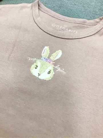 ANY 鈴木 コーディネート画像