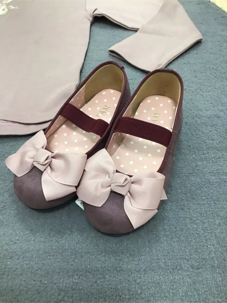 ANY 鈴木 コーディネート画像