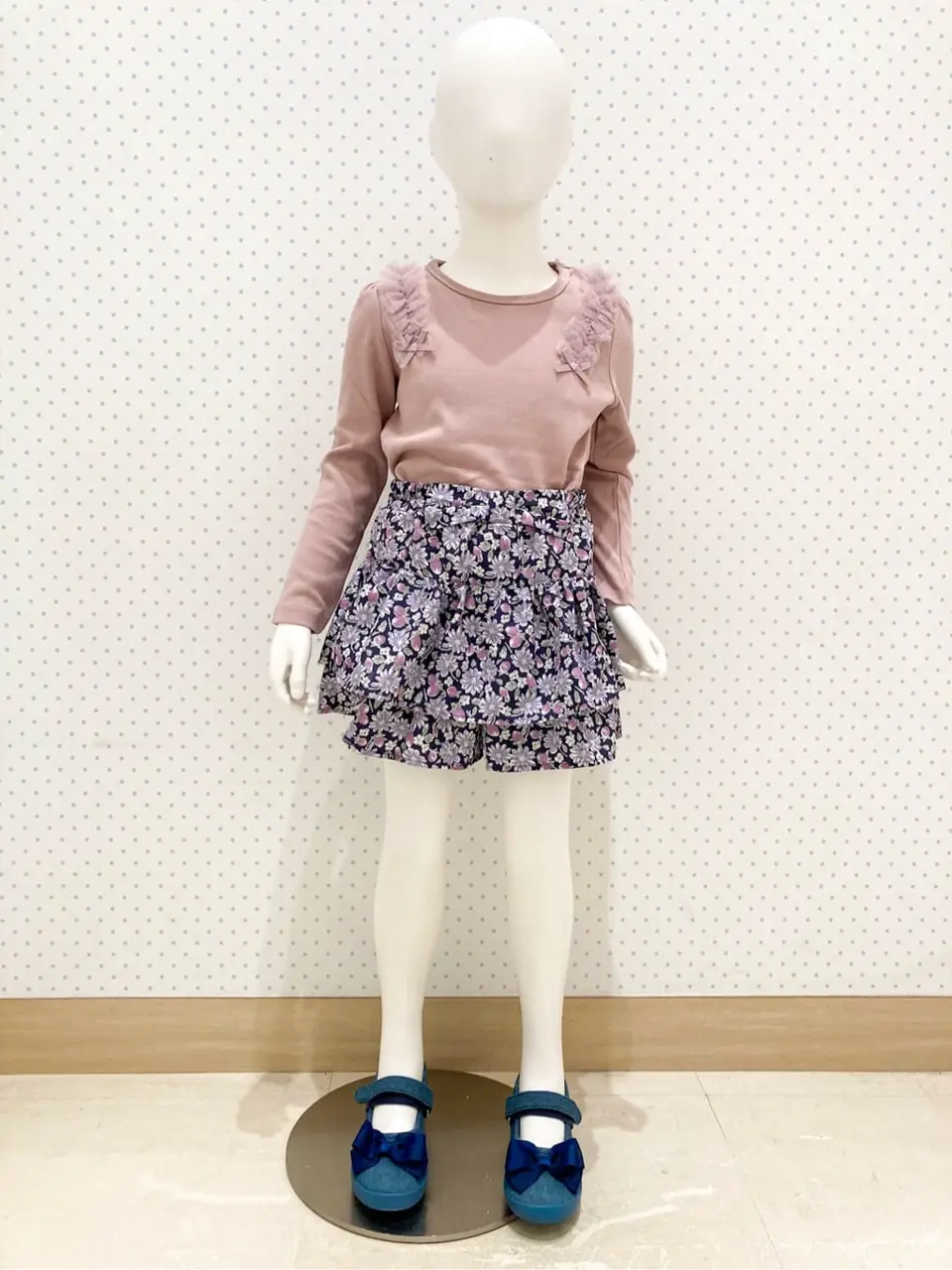  大野 コーディネート画像