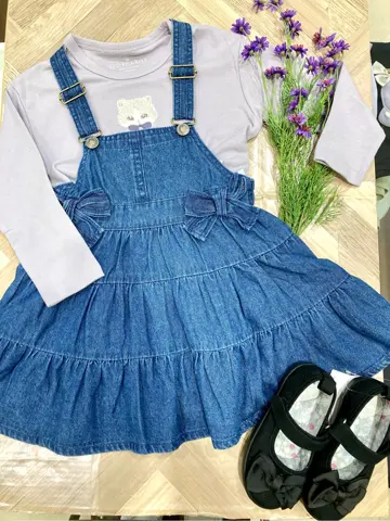 ANY 杉原 コーディネート画像