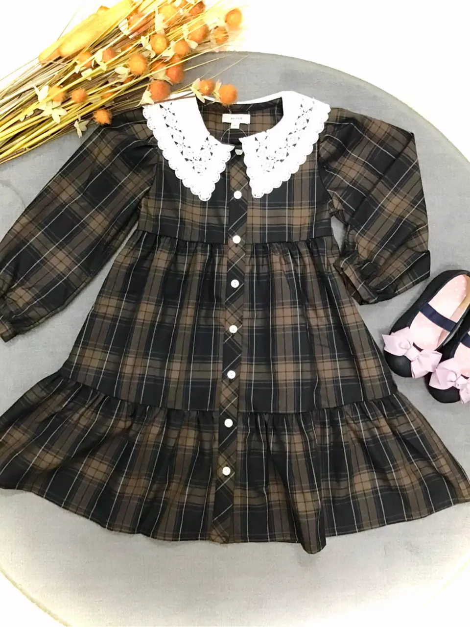  鈴木 コーディネート画像