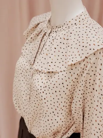 ANY 岩田 コーディネート画像