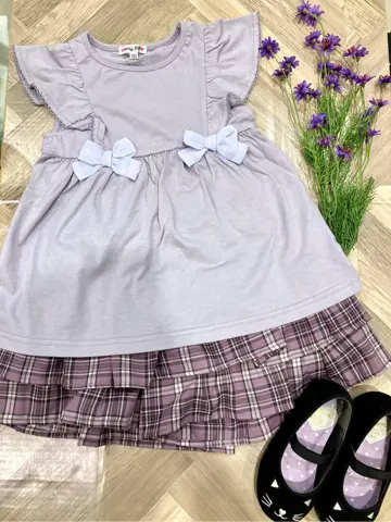 ANY 杉原 コーディネート画像