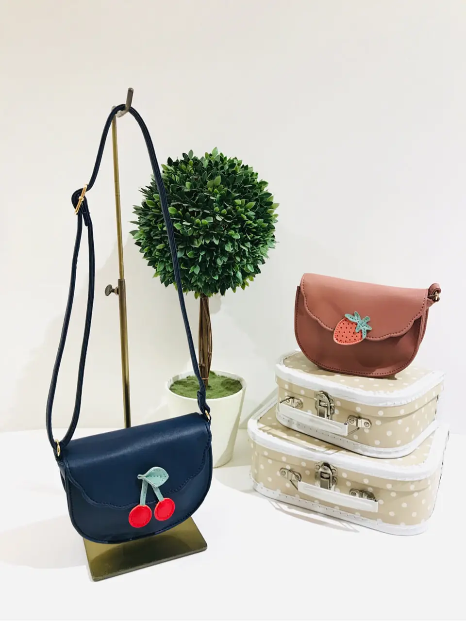 ANY 田口 コーディネート画像