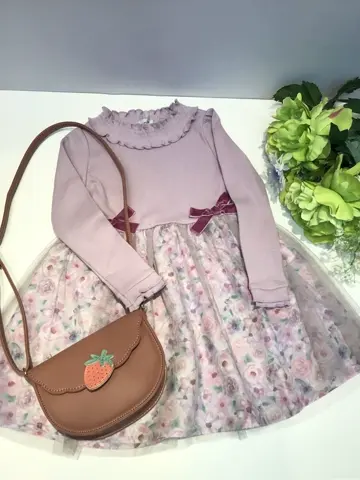 ANY 佐々木 コーディネート画像