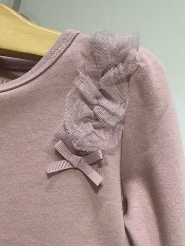 ANY 武市 コーディネート画像