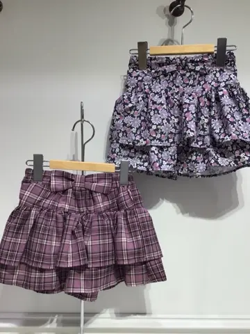 ANY 武市 コーディネート画像