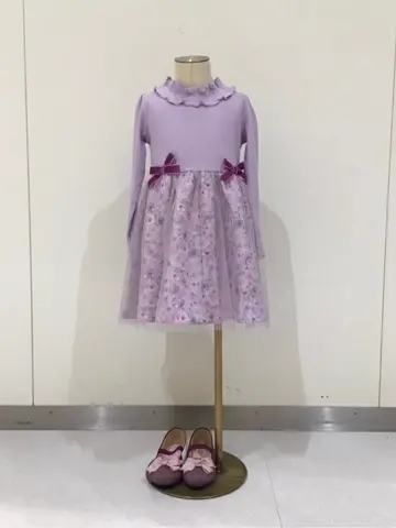 ANY 渡辺 コーディネート画像