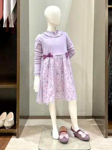 ANY 杉原 コーディネート画像