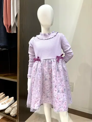 ANY 杉原 コーディネート画像