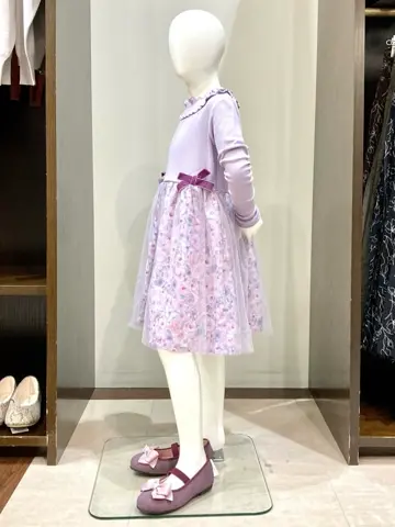 ANY 杉原 コーディネート画像