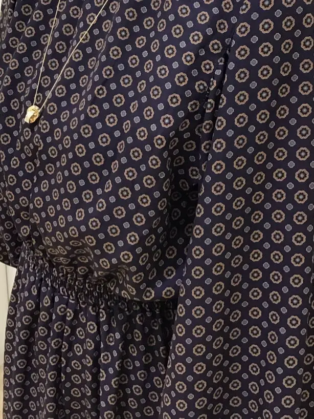 ANY  坂口 コーディネート画像