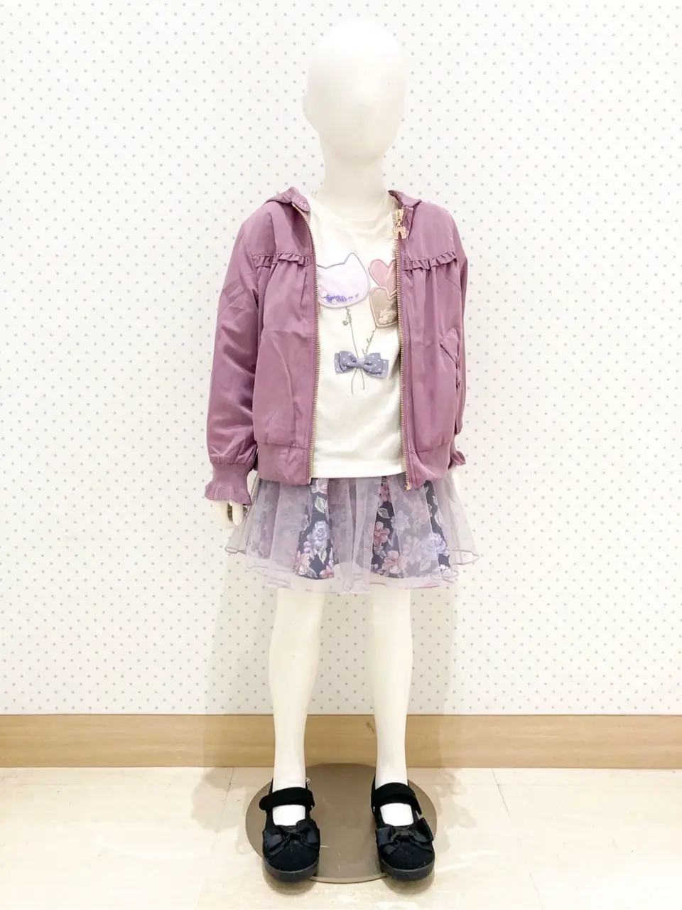  大野 コーディネート画像