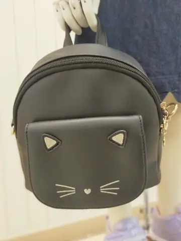 ANY 重永 コーディネート画像