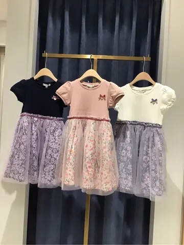 ANY 関 コーディネート画像