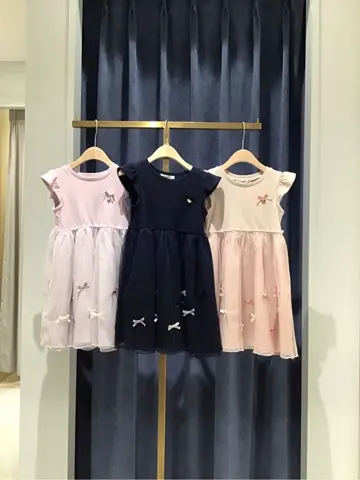 ANY 関 コーディネート画像