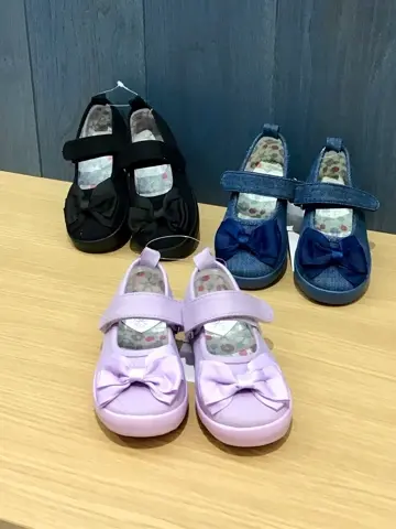 ANY 関 コーディネート画像