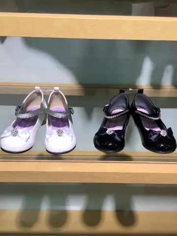 ANY 関 コーディネート画像