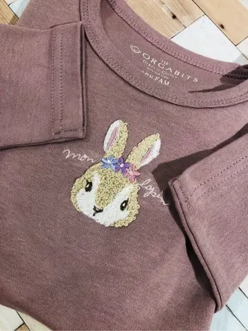 ANY ISHII コーディネート画像