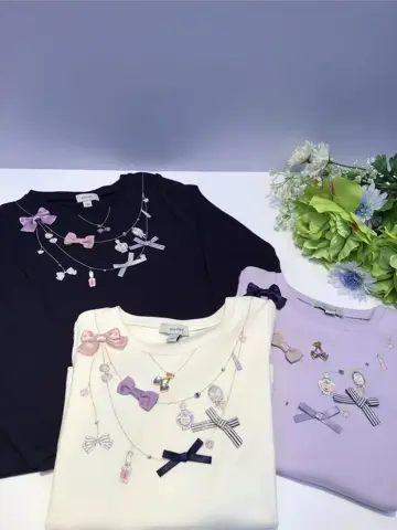 ANY 佐々木 コーディネート画像