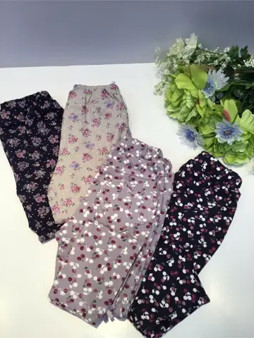 ANY 佐々木 コーディネート画像