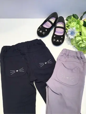 ANY 佐々木 コーディネート画像