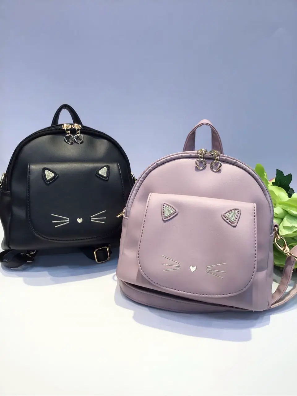 ANY 佐々木 コーディネート画像