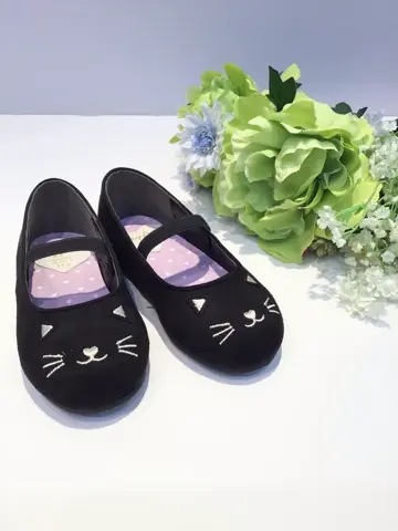 ANY 佐々木 コーディネート画像