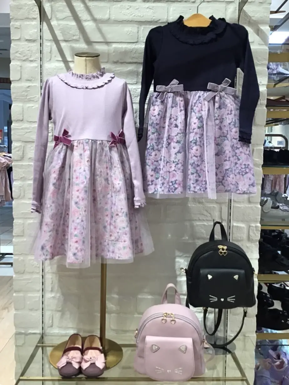 ANY 武市 コーディネート画像