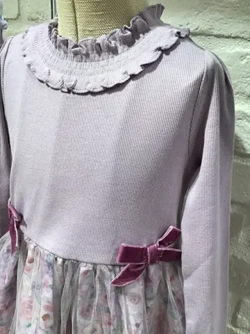 ANY 武市 コーディネート画像