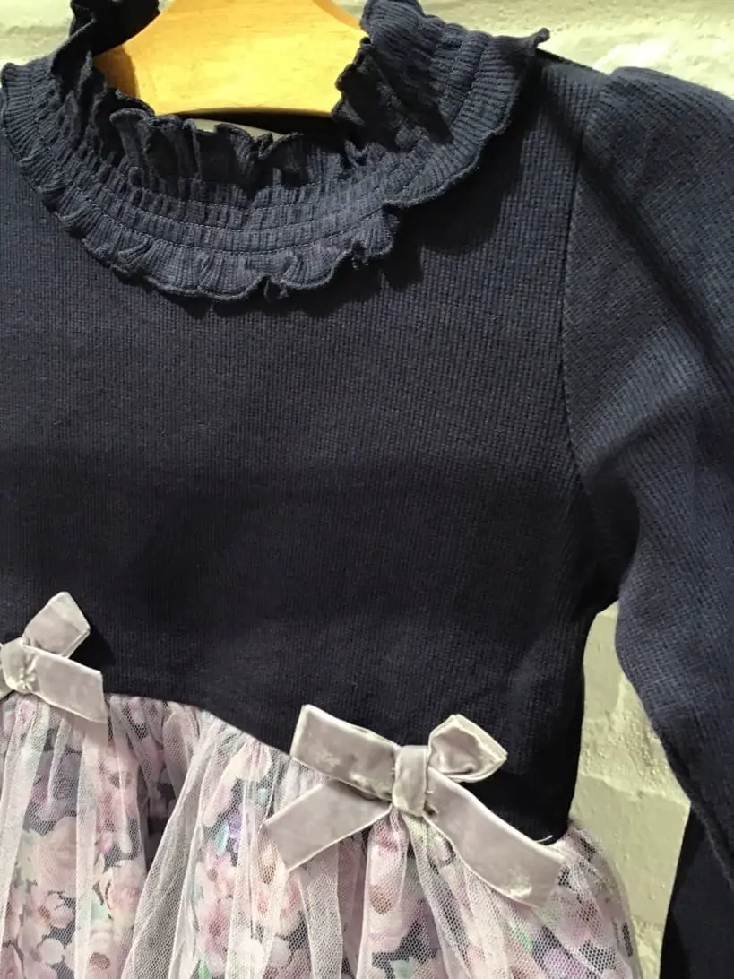 ANY 武市 コーディネート画像