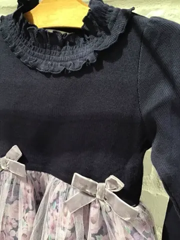 ANY 武市 コーディネート画像