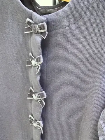 ANY 武市 コーディネート画像