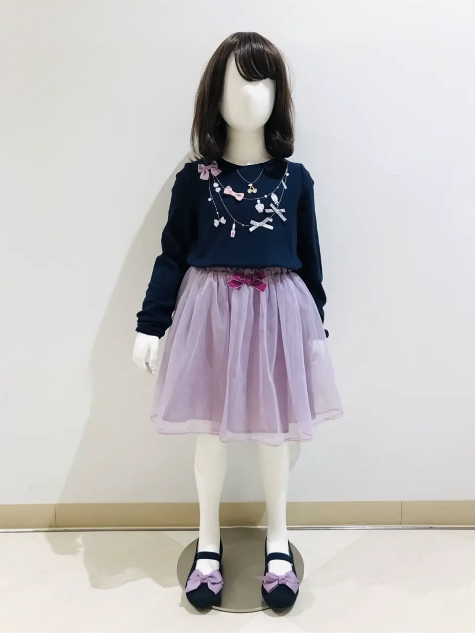  田口 コーディネート画像