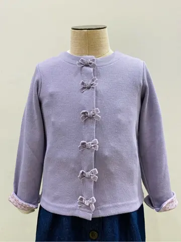 ANY m.n コーディネート画像