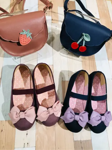 ANY ISHII コーディネート画像