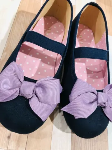 ANY ISHII コーディネート画像