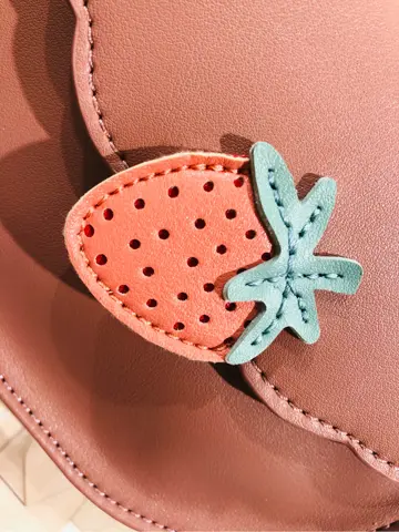 ANY ISHII コーディネート画像