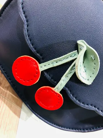 ANY ISHII コーディネート画像