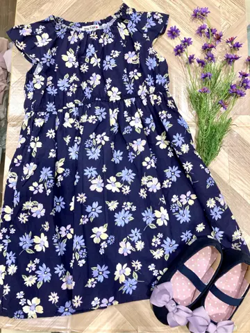 ANY 杉原 コーディネート画像