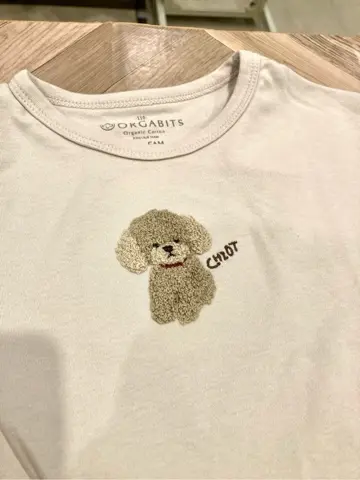 ANY 杉原 コーディネート画像