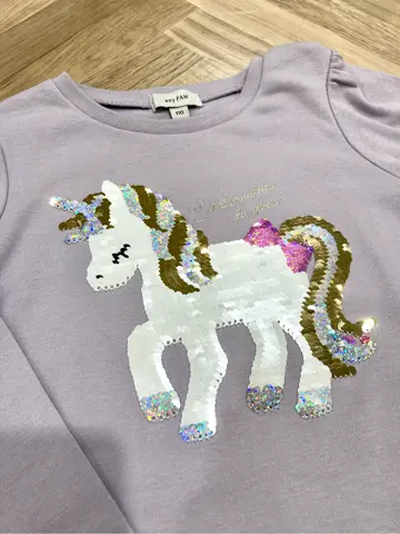 ANY 杉原 コーディネート画像