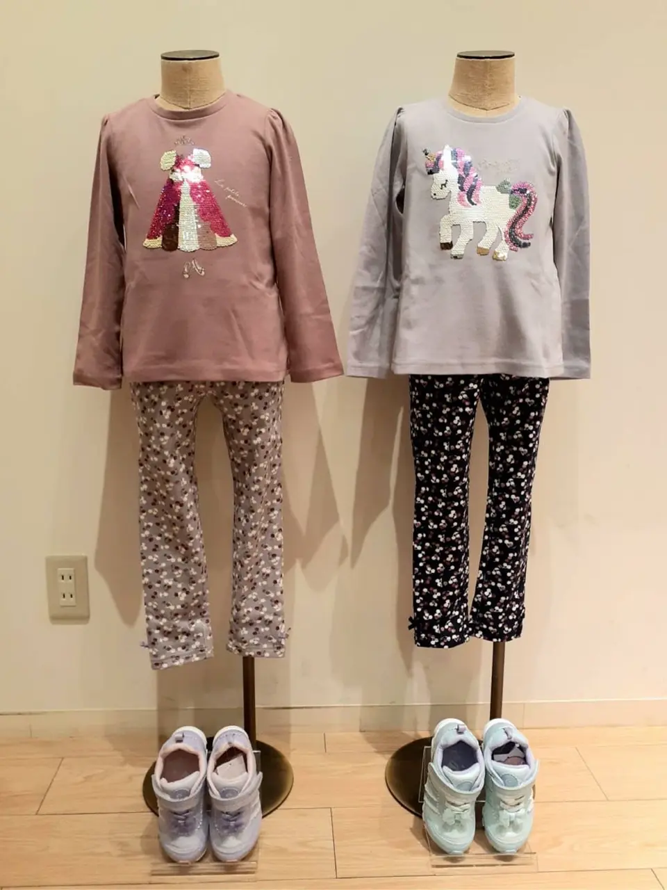  半澤 コーディネート画像