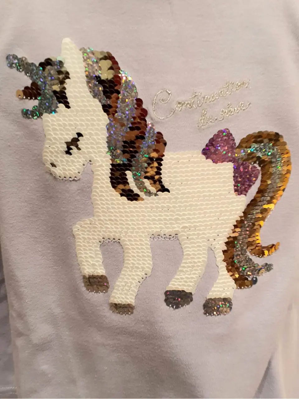 ANY 半澤 コーディネート画像