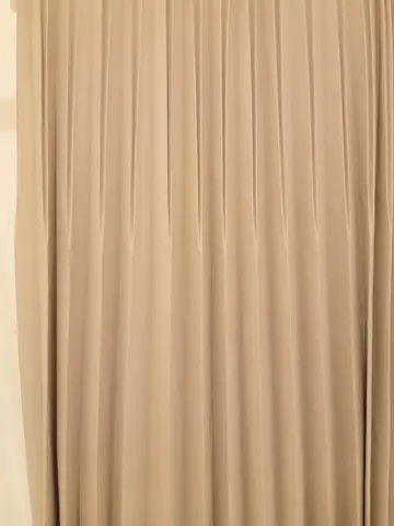 ANY M コーディネート画像