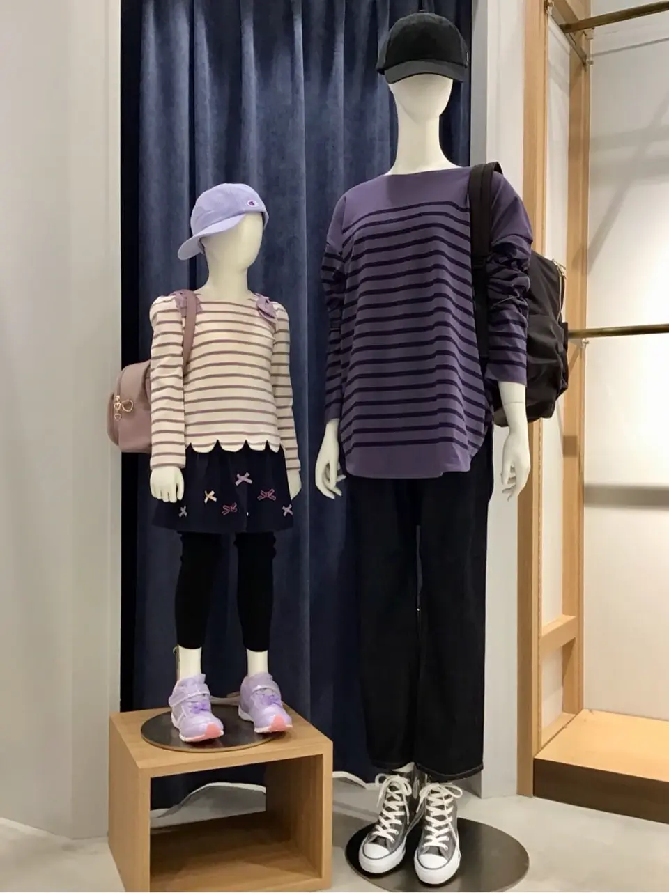  関 コーディネート画像