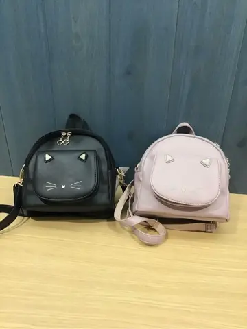 ANY 関 コーディネート画像