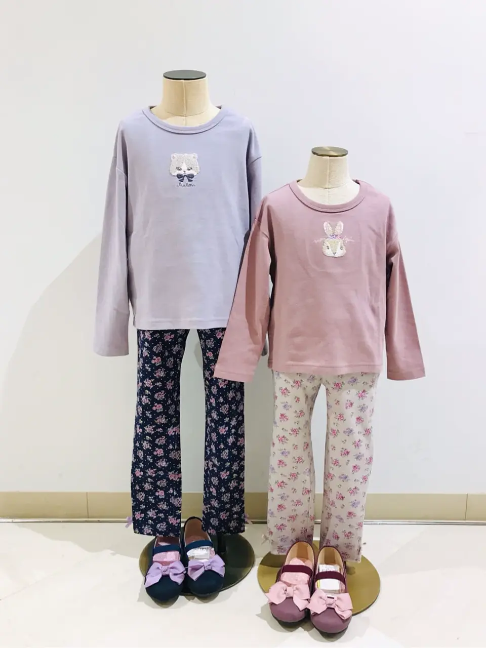  田口 コーディネート画像