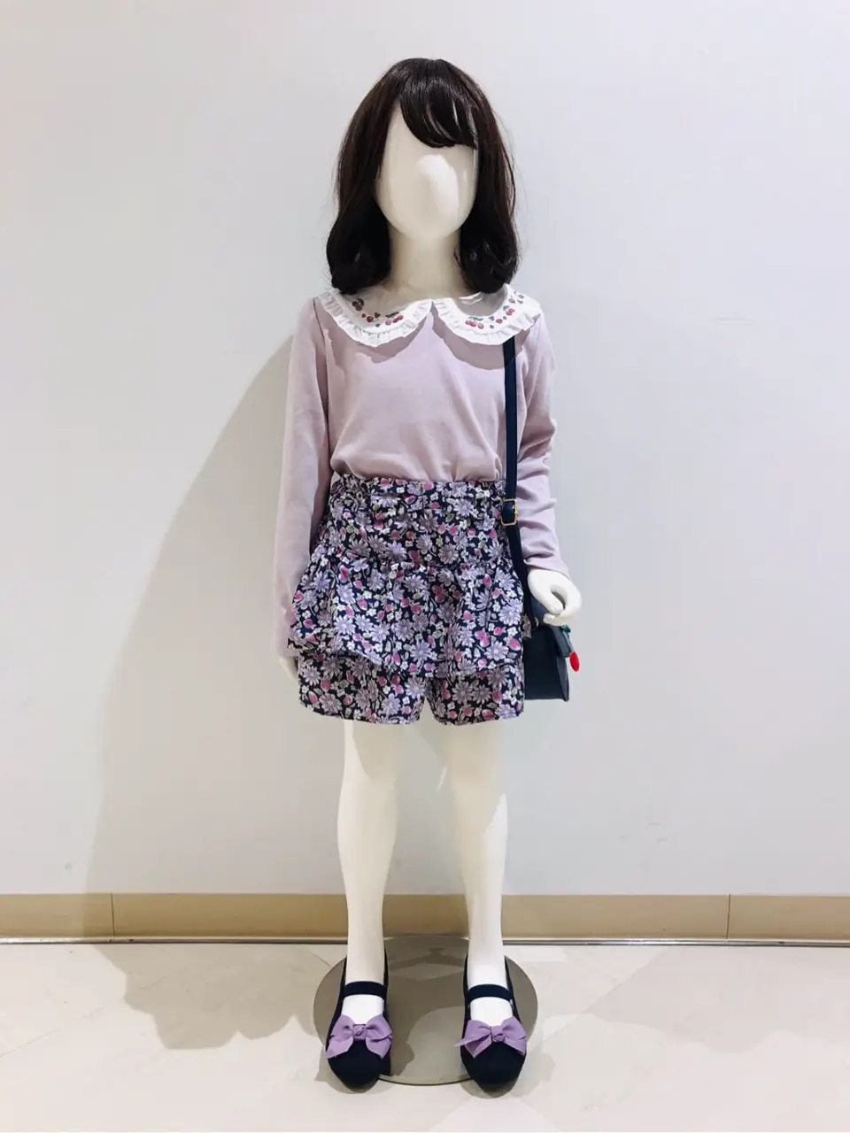  田口 コーディネート画像