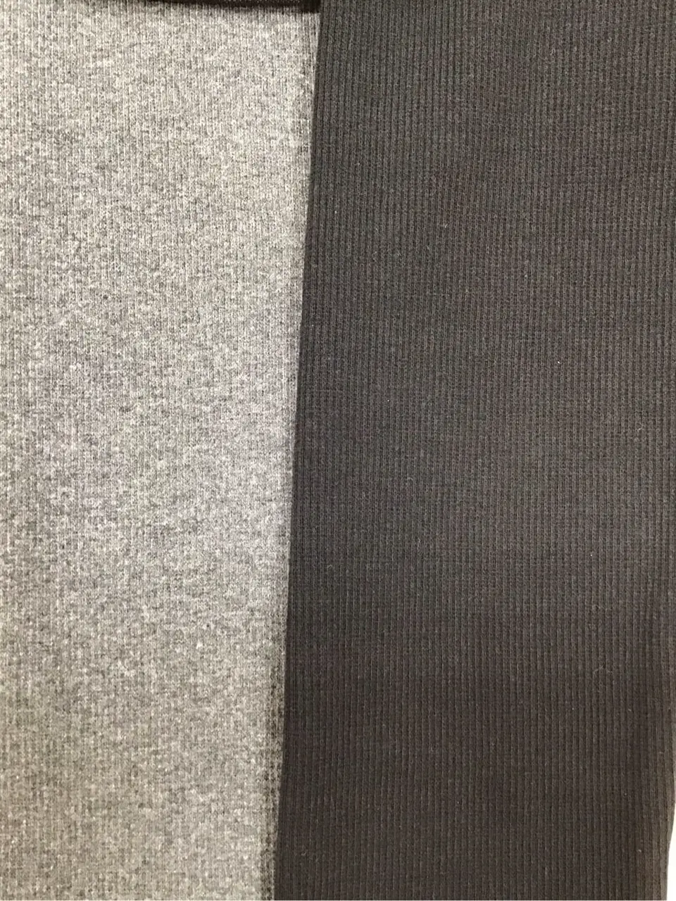 ANY 菱田 コーディネート画像